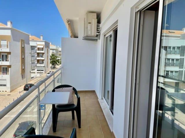 Paradise Found - Stunning 3 Bedroom Apartment In 维拉·雷阿尔·德·桑托亚 外观 照片